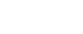 loom-logo