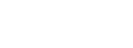 square-logo