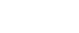 trello-logo