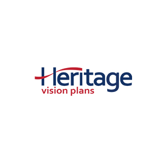 Heritage Vision 