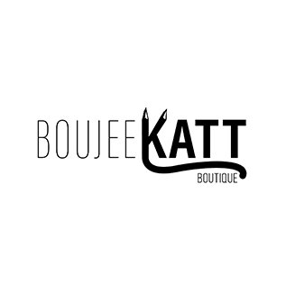 Boujee Katt 