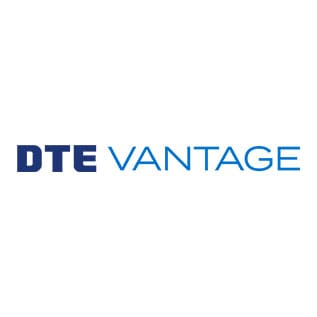 DTE Vantage