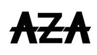 AZA