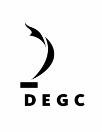 DEGC